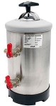 Водоумягчитель (фильтры-водоумягчители)