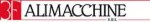 Alimacchine(Италия) 000000029