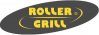 Roller Grill (Франция)